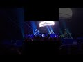 Nas - N.Y. State of Mind - Live in Auckland / New Zealand / 2019