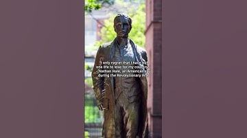Three historical figures with the toughest last words #historicalfigures #history #shorts