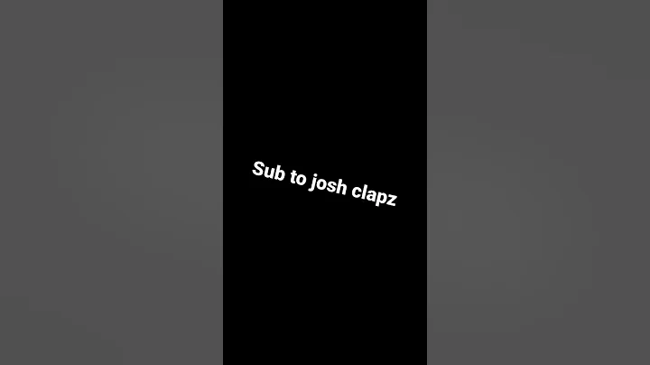 12 July 2022