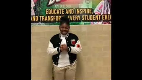 MS Ed Fest Video