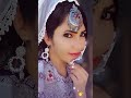 آهنگ جدید هزارگی(بی جوره) از ختیمه افتخاری Best new hazaragi song be jora