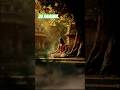 jai hanuman ji anjaneya stetus videos saturday 🙏🙏🙏 jai shree ram