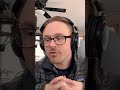 Elevate Audioworks Binaural App - Version 1.5.11 Released // Frequency Tuning