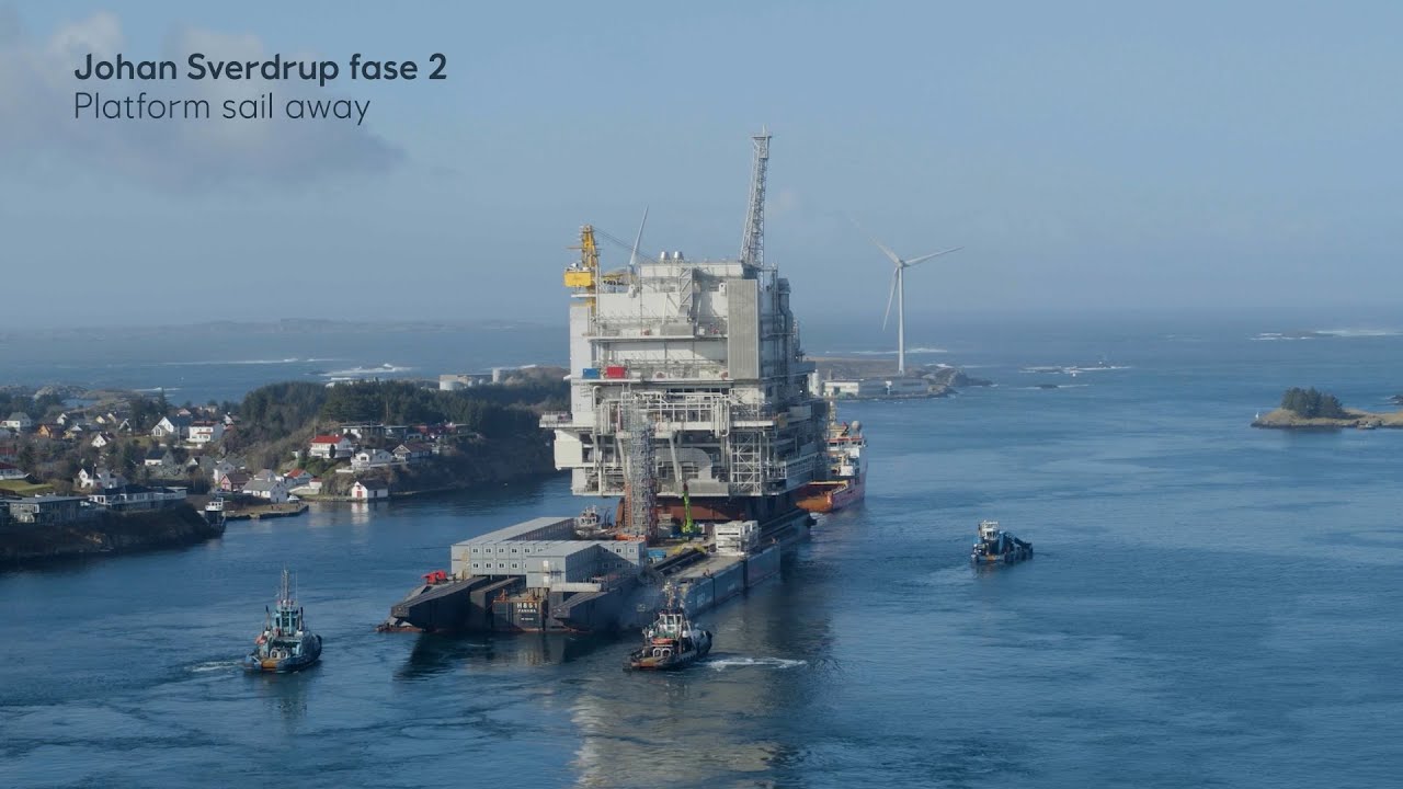 Project Execution Highlights 2022 - YouTube