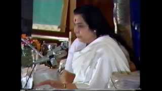 1985 0530 This moment will change your life (subtitles)