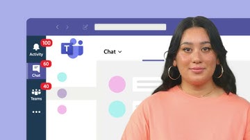 Troubleshooting Common Microsoft Teams Issues: Quick Fixes for Team Collaboration Problems