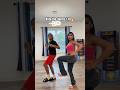 Ayeee bow we lit🔥❤️🔥 #dancetrend #siblings #viralvideos