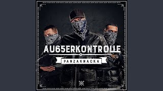 Panzaknacka - AK AUSSERKONTROLLE