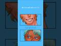 the prologue for my webcomic is out now on WEBTOON canvas‼️go check it out #art #digitalart #fyp #fy