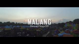 STORY WA, cinematic pagi hari kota malang