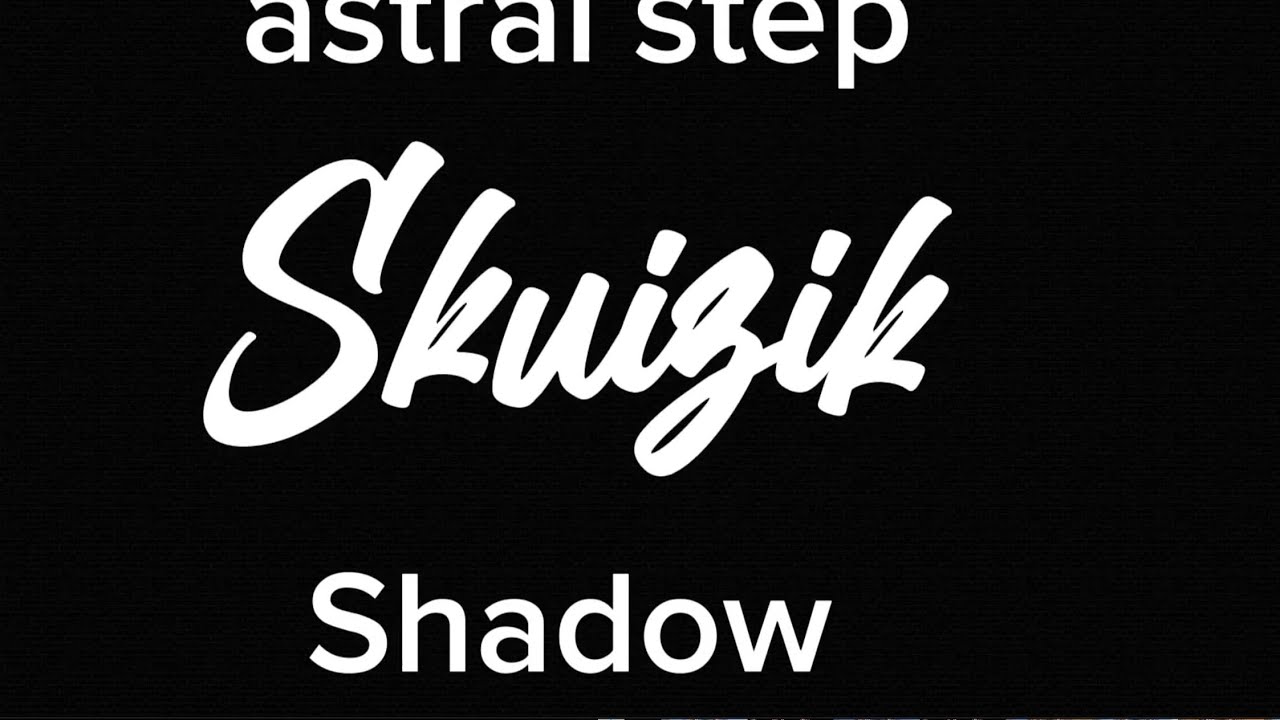 мувики под астрал степ🥵 - YouTube