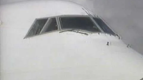 United Flight 811 Cargo Door Search Navy News This...