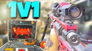 so i 1v1’d World Chat Players, and this is what happened…