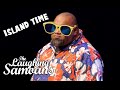 The Laughing Samoans - "Island Time" from Fobulous