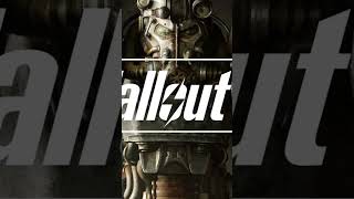 fallout 4. The main menu music #fallout4