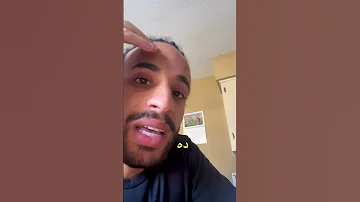 ازاى يعنى حضرتك دى الناتجة النهائية 