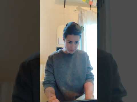 Je plains celui (Stephan Eicher cover)