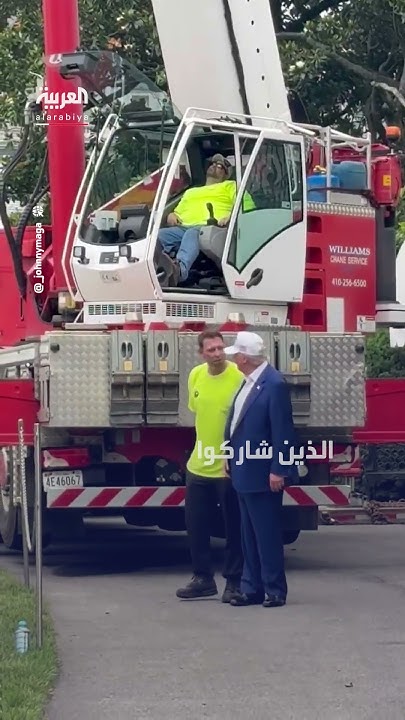       
 - نشر قبل 11 دقيقة
