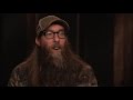 Crowder - "My Victory" Song Story