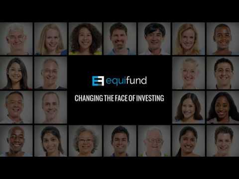 Introduction to Equifund