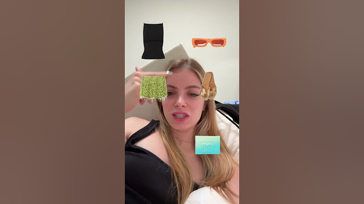 picking best outfit challenge🤩