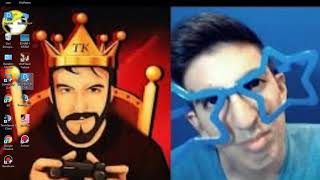 Dyned Nasıl Indirilir ?