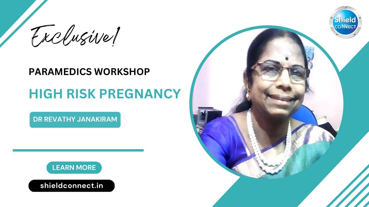 Paramedics Workshop High Risk Pregnancy YouTube paramedics-workshop-high-risk-pregnancy-youtube