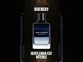 This Men S Fragrance Is BETTER Givenchy Gentleman Edition 