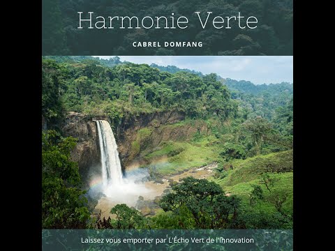 Harmonie Verte |
