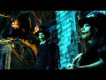 HALLOWEEN JUNKY ORCHESTRA - HALLOWEEN PARTY (PV)