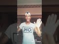 ماندو عارف البت ميوزكلي جديد ماندو عارف البت ميوزكلي جديد