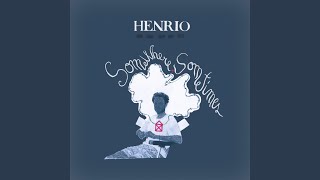 Video thumbnail of "Henrio - Jo que tant t'estimo"