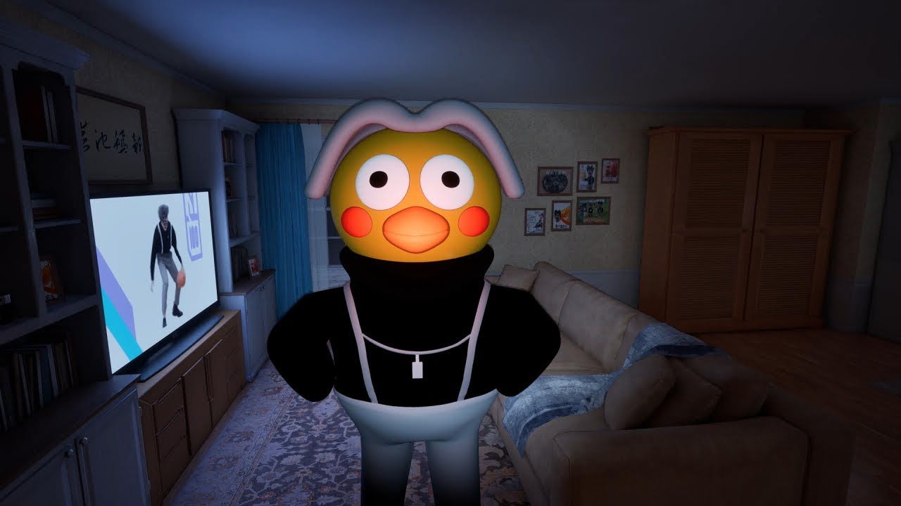 ESTE JUEGO DE ANOMALIAS ES MUY RARO