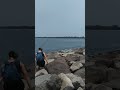 Chinandega, Nicaragua