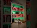 Under Cabinet Lights for Christmas - Govee LED Lights