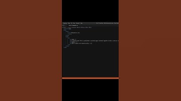 #11 Definition List.HTML & CSS #shorts #webdevelopment #socialmediamarketing #webdesign #development