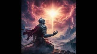 The Phantoms - Stronger