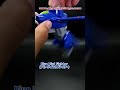 DX LupinKaiser #shorts #powerrangers #mecha #megazord #supersentai