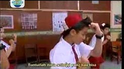 SUPER7 BERSEKOLAH - Durasi: 3:45. SUPER7 BERSEKOLAH - Durasi: 3:45.