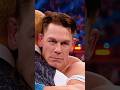 Elimination chamber 2025 Winners &amp; twists😈🥵#wwe #shorts #therock #cmpunk  #johncena #yt #trending