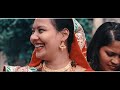 Ashis & Chanchal HD Films Photography Ek Nanha Sa Mehman Aane Wala Hai Song Hitesh & Julee 1 Mp3 Song
