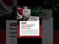 Otoritas Keuangan Jepang Legalkan Penggunaan Stablecoin Asing