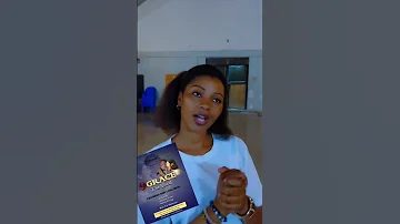 BARAKA MITIMA AMEFUNGUA SHULE LA SAUTI AND COACHING DAR ES SALAAM 