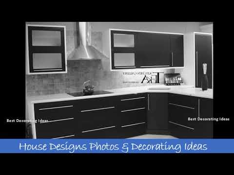 black-and-white-tile-designs-for-kitchens-|-lovely-little-kitchen-design-pic-ideas-for