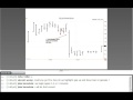 Short-Term Day Trading 2 Webinar - preview