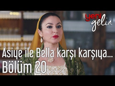 Video: Koca Deniyor Ama Karısı Hala Bağırıyor Mu?