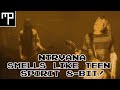 Nirvana - Smells Like Teen Spirit (True 8-Bit)!