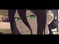 Reina Ueda (上田 麗奈) - Reze (Chainsaw man) voice actress gives you ASMR for 1 hour! Newlyweds Roleplay