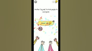 Who Is Level 43 Walkthrough