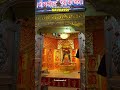 Kab Hohi Tor Darshan Maiyya | Bamleshwari Mata Status | Navratri Special Status #dongadgarh Mp3 Song